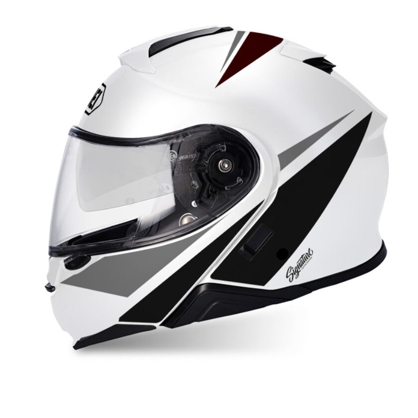 SIG-1502-Shoei-Neotec-II-Vivo-