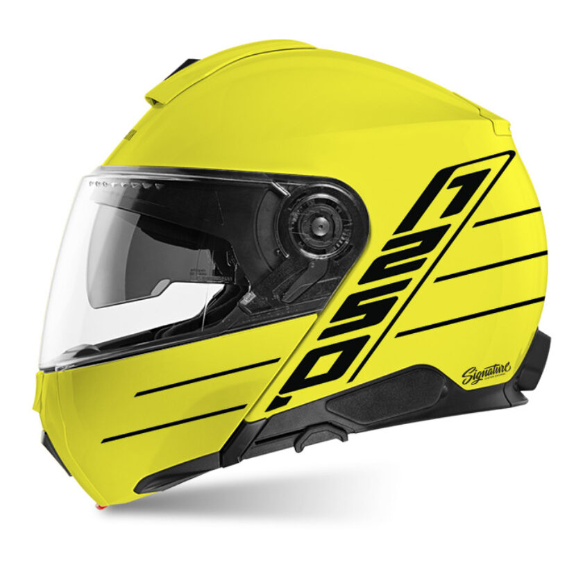casco mt helmets speed MT Helmets Rapide Pro Carbon full face helmet Black