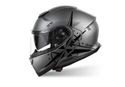 SIG 1514 Shoei Neotec III Anthrasite Compass Black