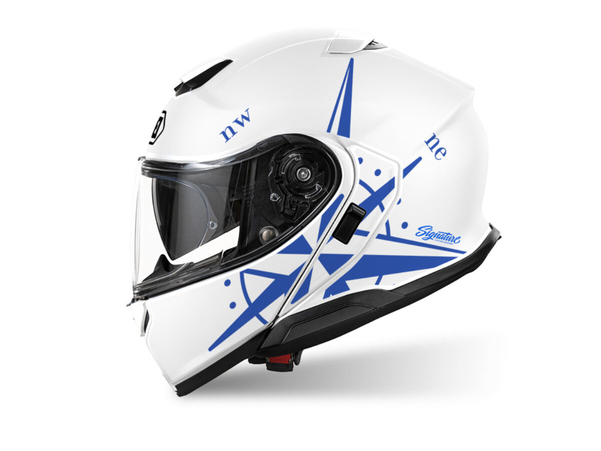SIG-1515-Shoei-Neotec-III-