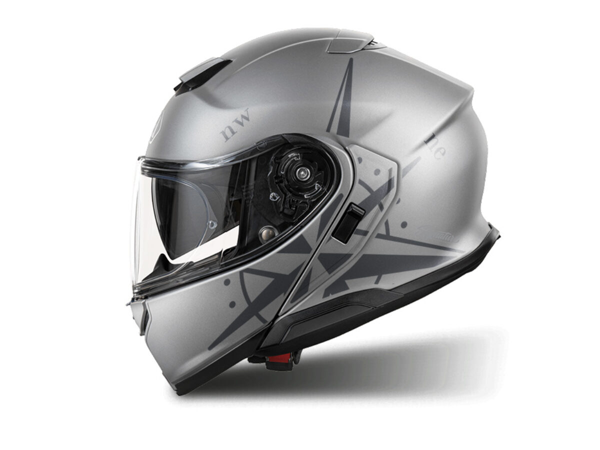 SIG-1516-Shoei-Neotec-III-