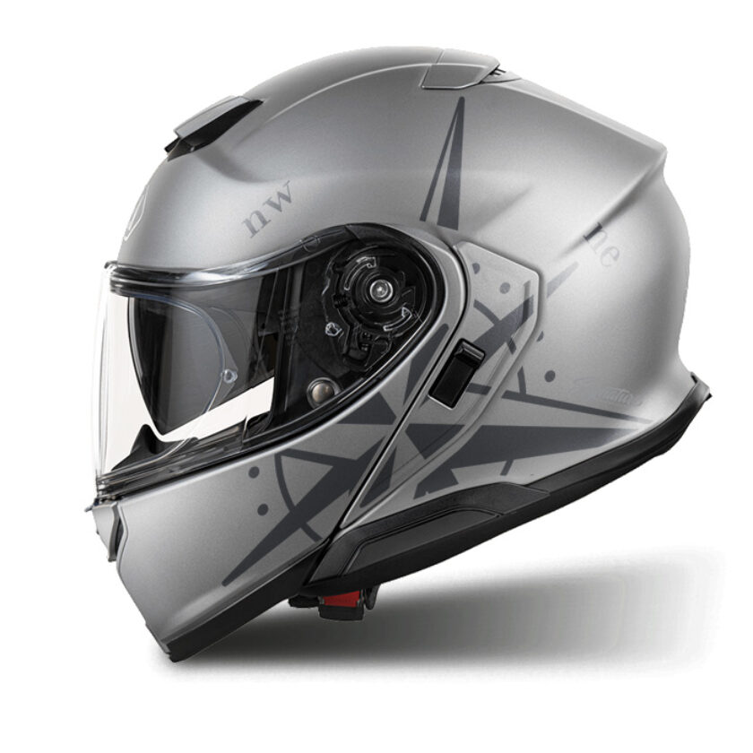 SIG-1516-Shoei-Neotec-III-