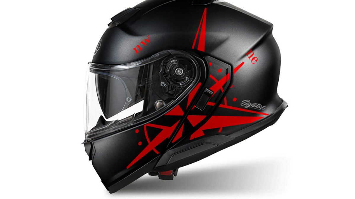 china motorcycle helmet bag manufacturer China Helmet Bags, Helmet Bags Wholesale, Manufacturers, Price