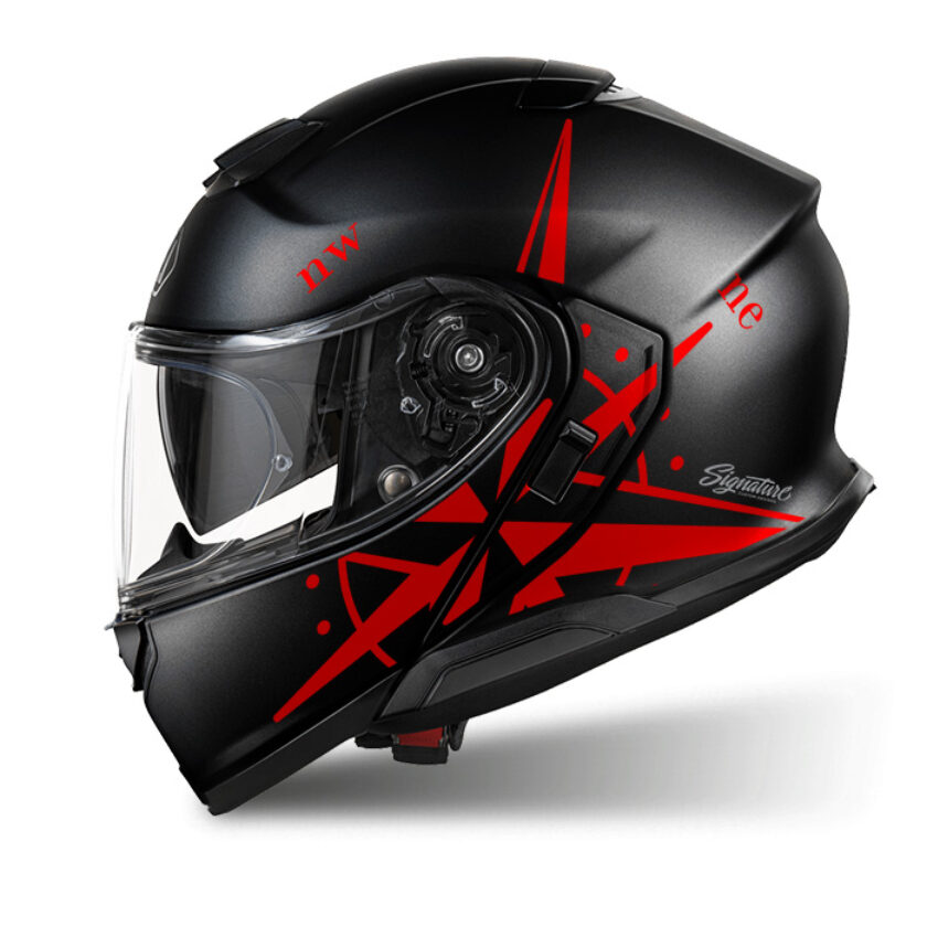 SIG-1517-Shoei-Neotec-III-