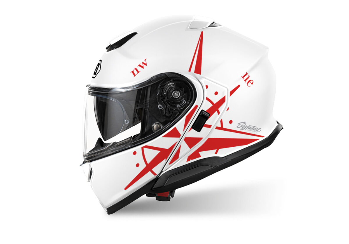 SIG-1517-Shoei-Neotec-III-