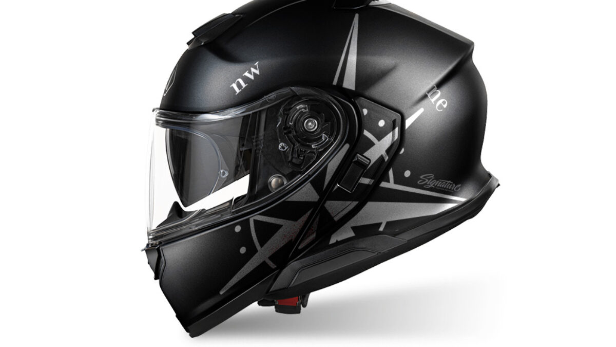 matte black shoei helmet visor N90-3 DARK SMOKE Nolan Helmets W helmet Shoei GT-Air 3 Solid Full