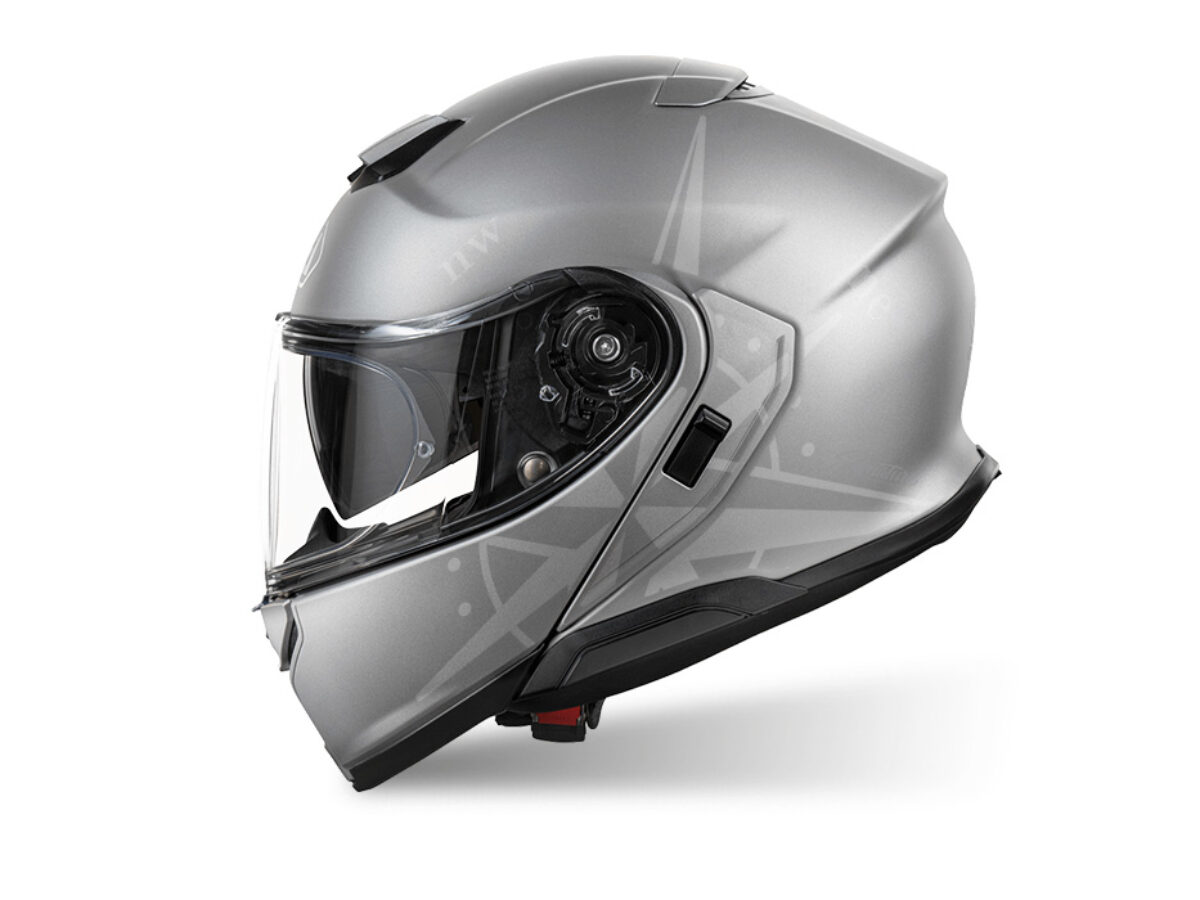 SIG-1518-Shoei-Neotec-III-