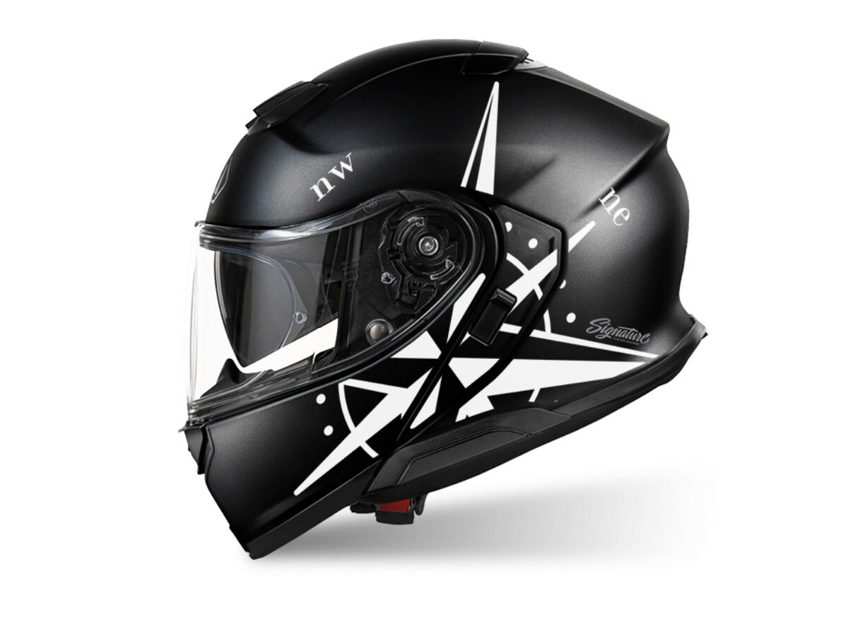 SIG-1519-Shoei-Neotec-III-