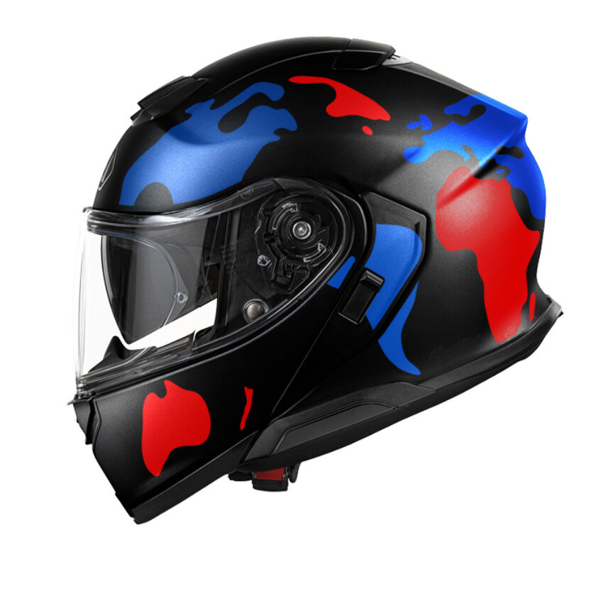 SIG-1521-Shoei-Neotec-3-Black-