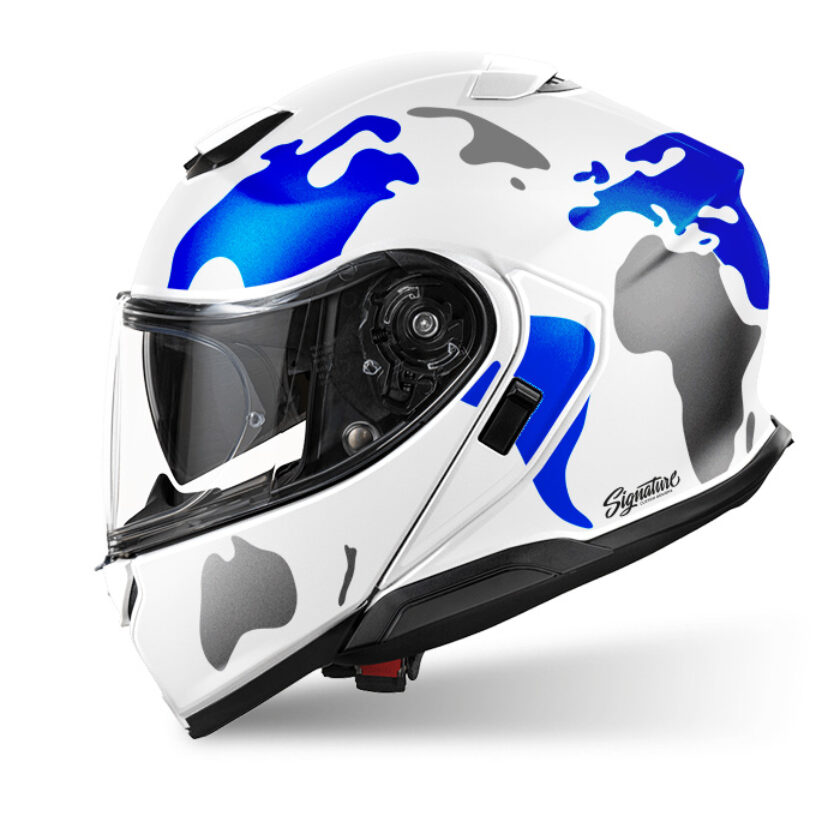 SIG-1522-Shoei-Neotec-3-White-