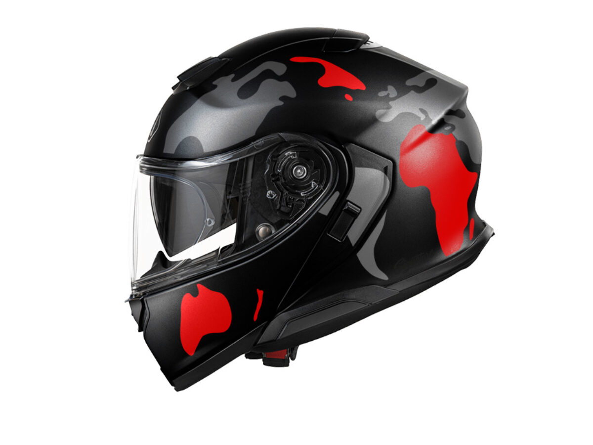 SIG-1523-Shoei-Neotec-3-Black-
