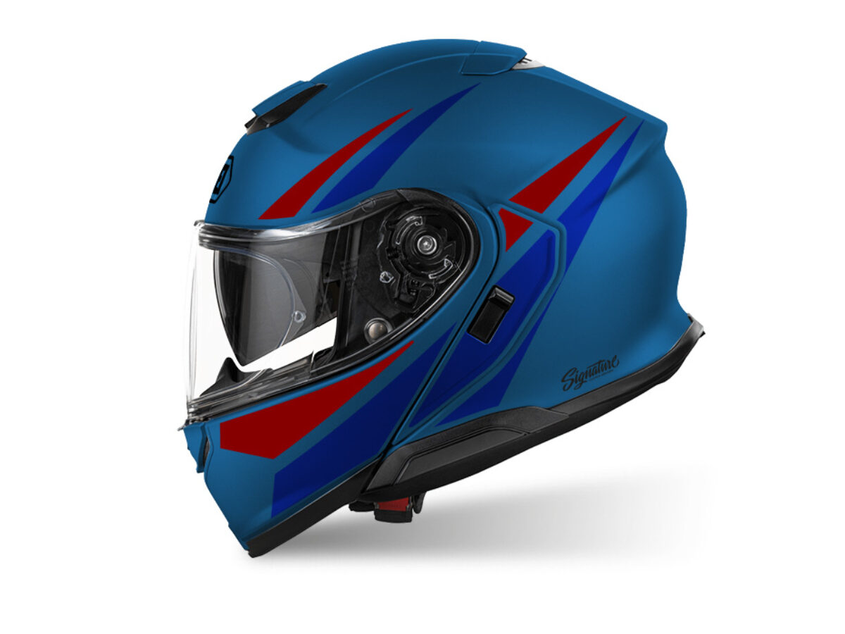 SIG-1525-Shoei-Neotec-3-Blue-