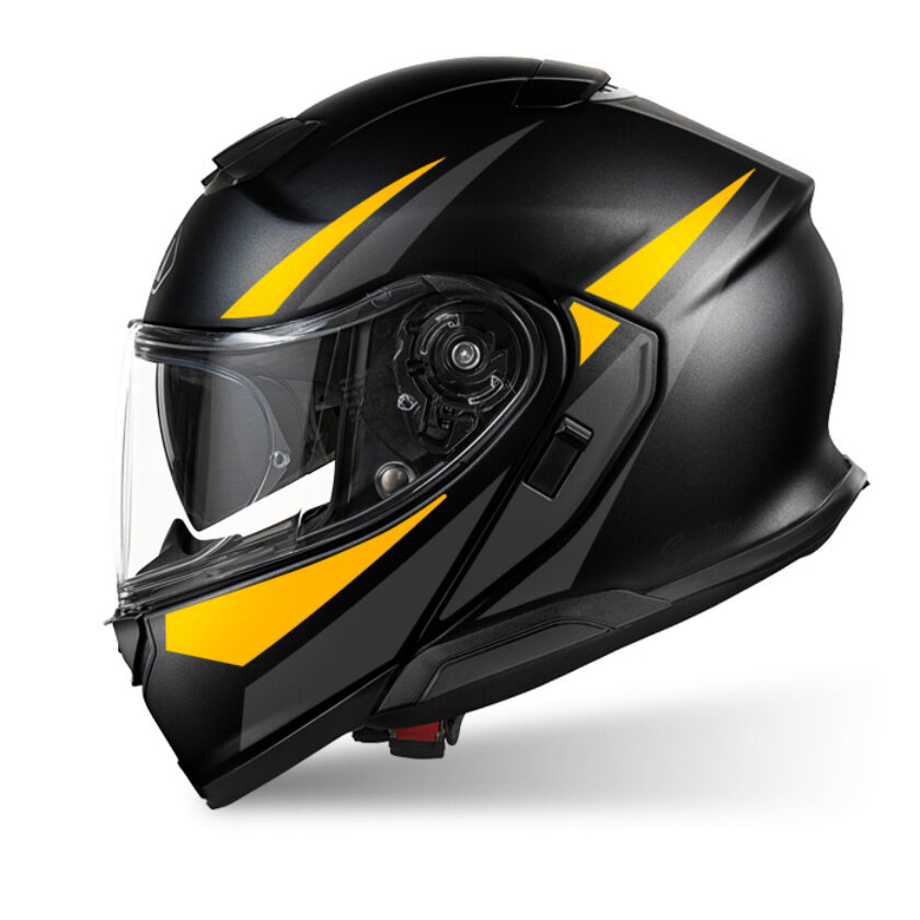 bern watts snowboard helmet 2018 Bern Watts 2.0 MIPS Helmet Metallic Charcoal Tonal, S