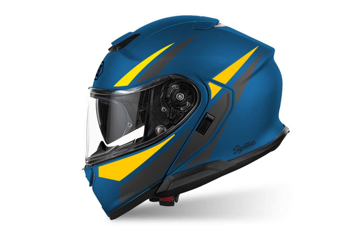 SIG-1526-Shoei-Neotec-3-Vivo-