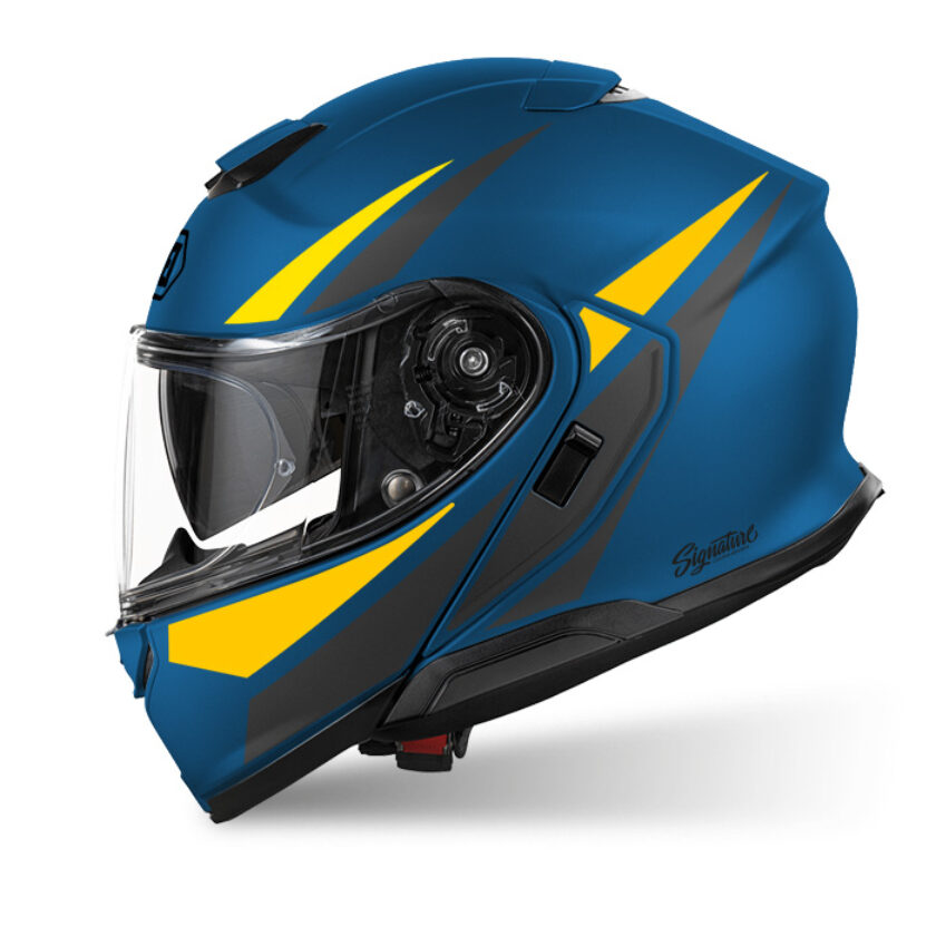 SIG-1526-Shoei-Neotec-3-Vivo-