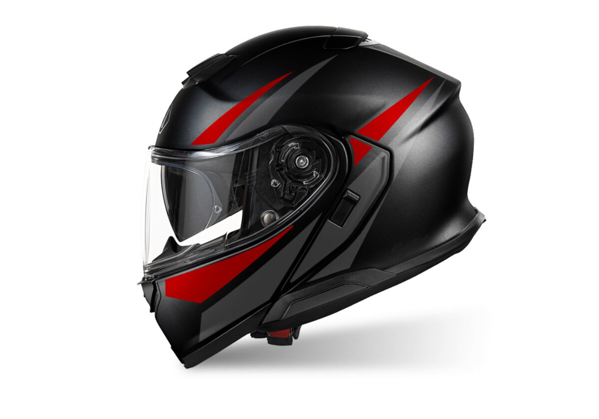 SIG-1527-Shoei-Neotec-3-Black-