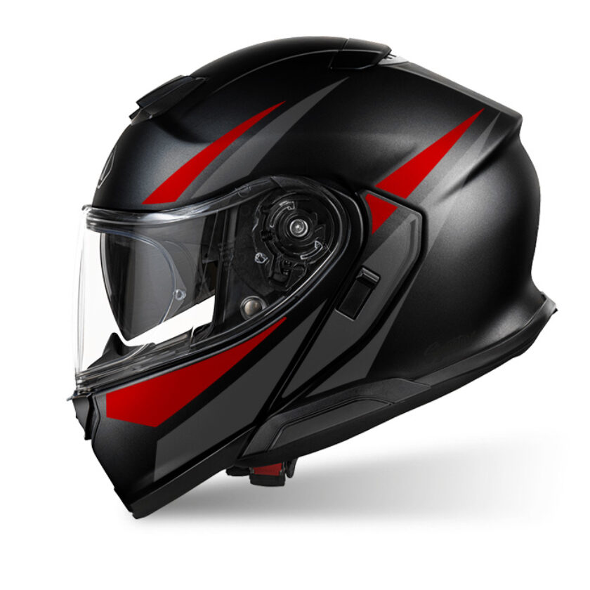bow for motorcycle helmet Pink Bow Helmet Decoration: Handmade Helmet Accessory
