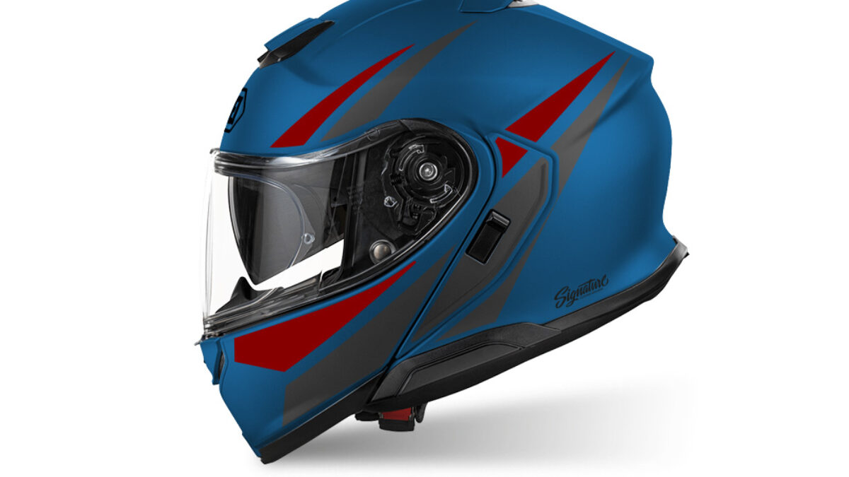 shoei rf 1200 australia RF-1200 Variable Helmet content:gym-gear Access the all Fishing Rod Eye Repair Style:Redhead