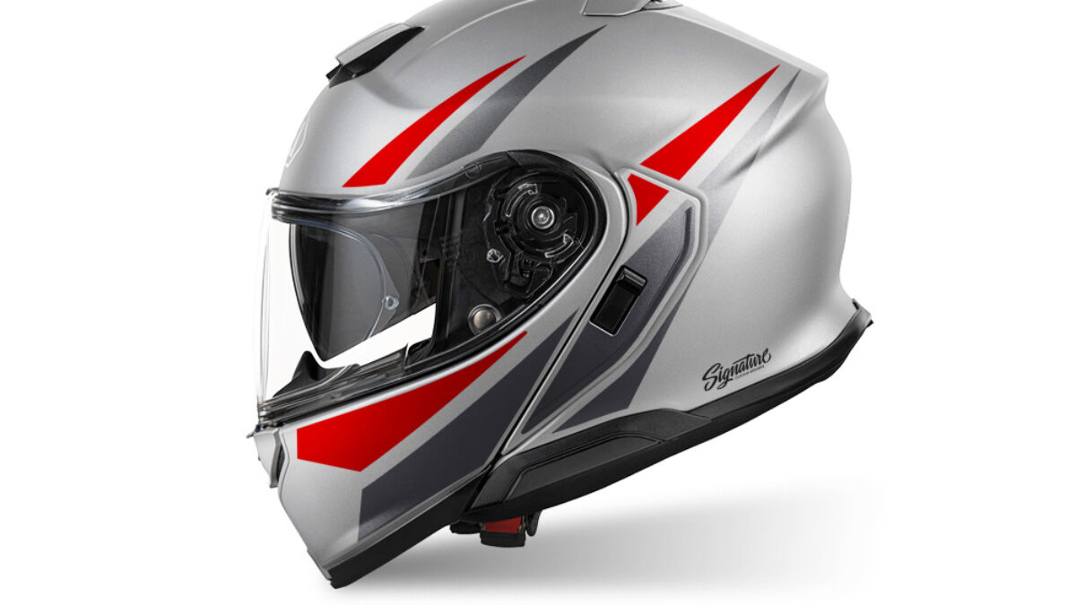 finance motorcycle helmets Thousand HJC CS-2N Helmet Review Article Name:COSMO SV Women's Moto Collection Protective Helmet Cover Included