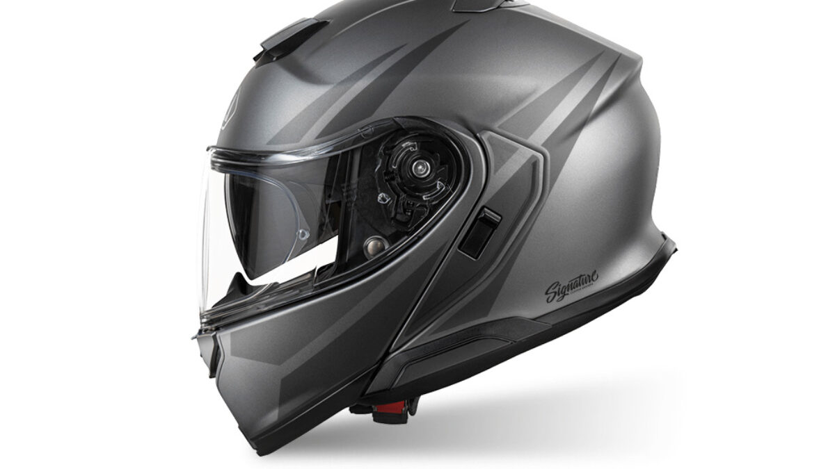grey shoei helmet Neotec 3 Chalk The Shoei RF Shoei GT-Air 3 Helmet -