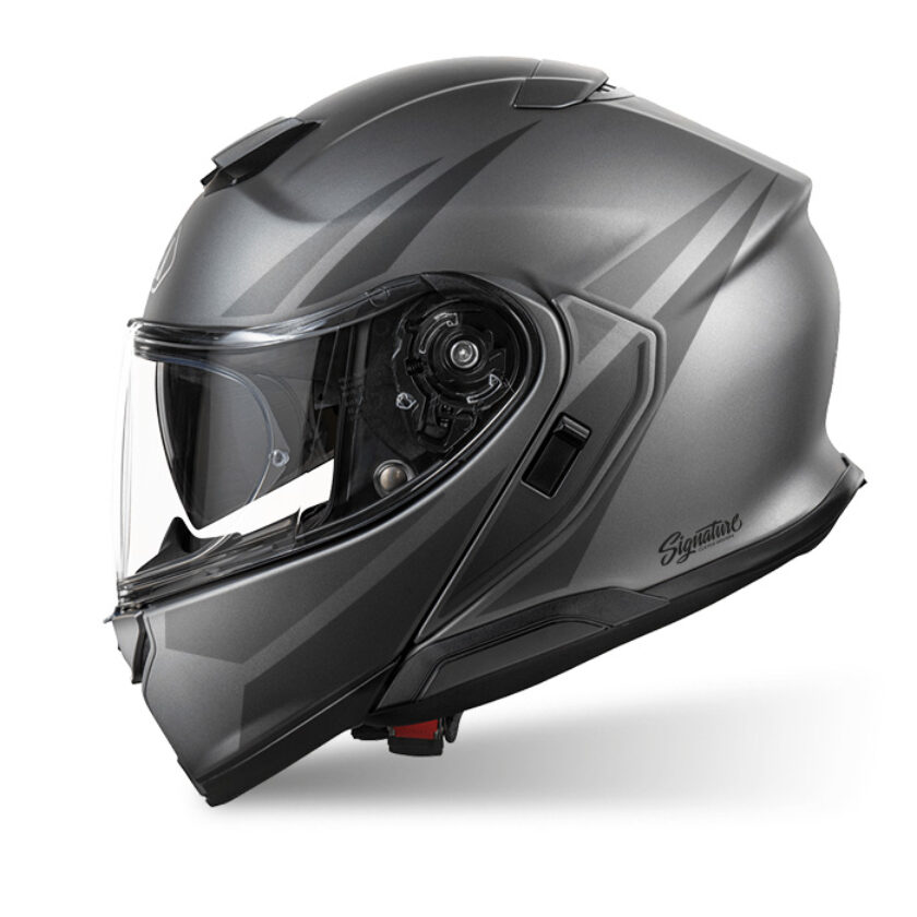 SIG-1528-Shoei-Neotec-3-Vivo-