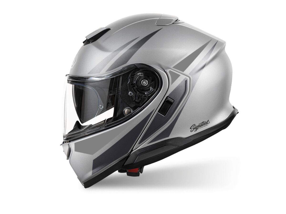 SIG-1528-Shoei-Neotec-3-Vivo-