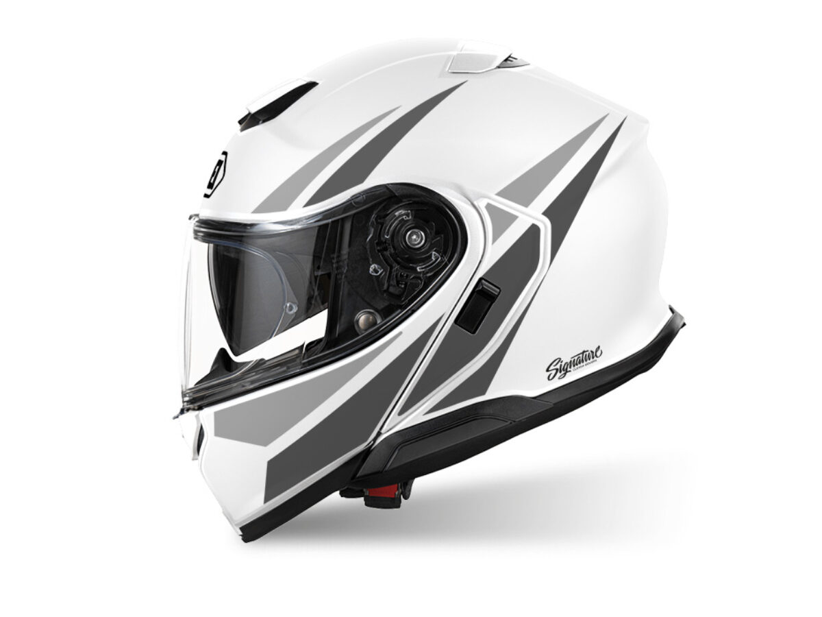 SIG-1528-Shoei-Neotec-3-Vivo-