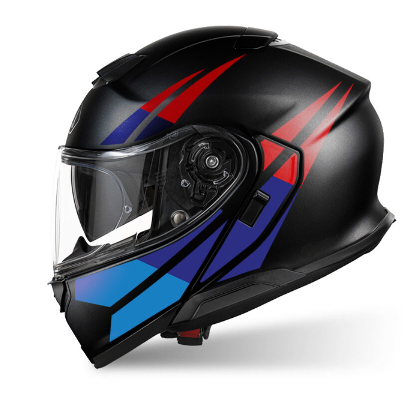 are speedflex helmets safer Varsity Football Helmet Ratings