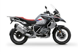 SIG 1535 02 BMW R1250GS Adv Compass V2 Ice Grey 01