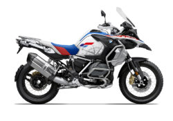 SIG 1535 02 BMW R1250GS Adv Compass V2 Style Rally 01