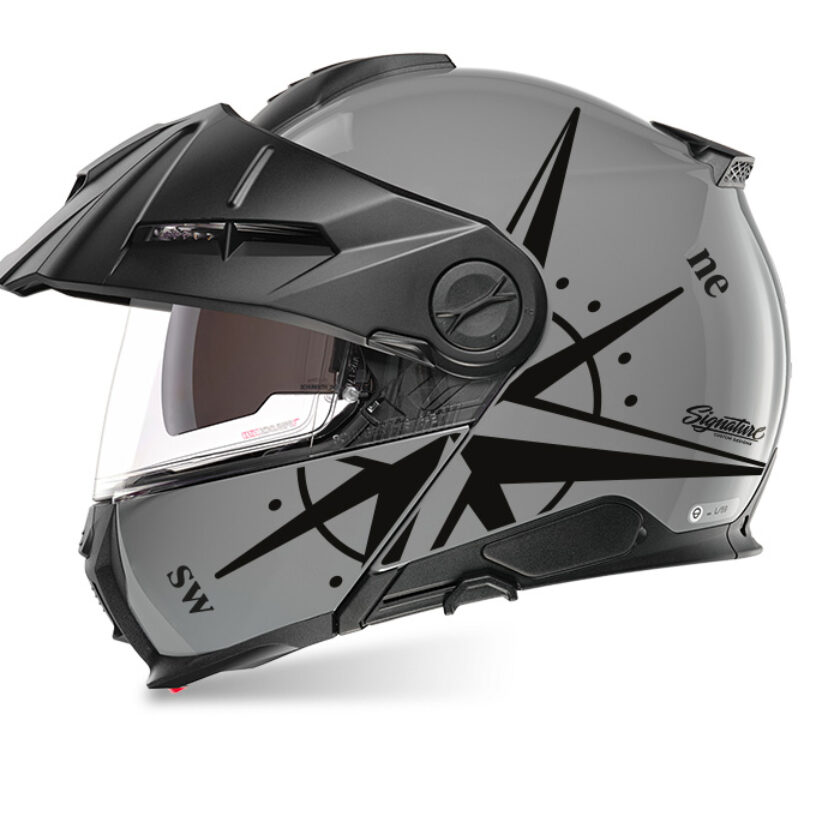 buy motorcycle helmet thailand Best Place To Buy Branded Helmets at Cheap Price in Bangkok
