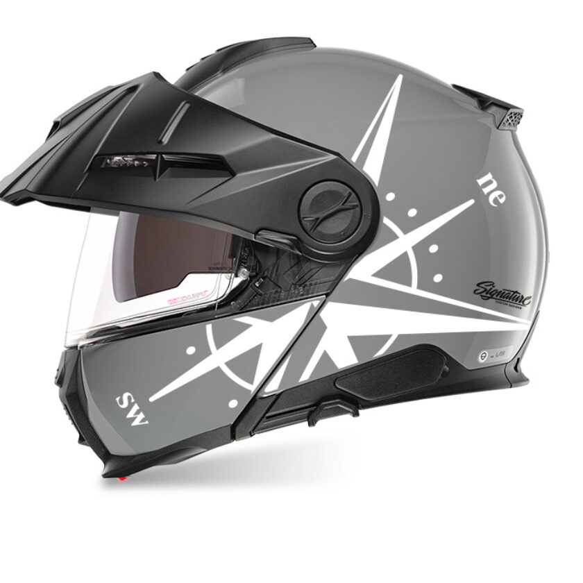 SIG-1542-Schuberth-E2-Grey-