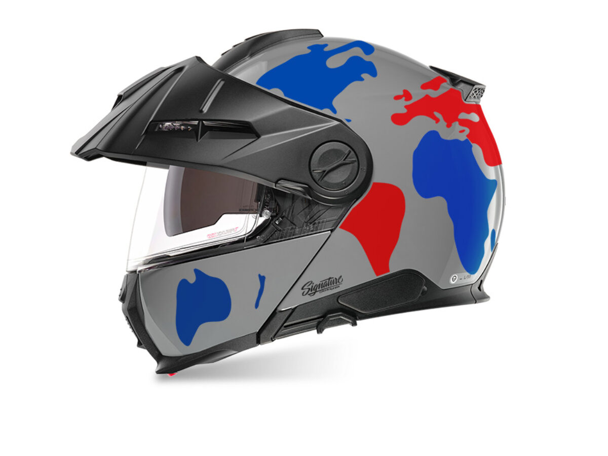bluish gray motorcycle helmets 1Storm Modular Full Face Flip up Dual Visor Helmet + Spoiler: HB89 Storm Blue : Automotive The Y.100R URBANGRAM full Protos Integral Arborist Helmet -