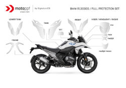 1300 PPF Full Set White v02 01