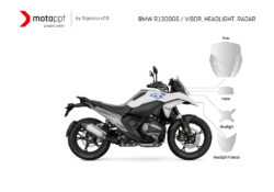 1300 PPF Full Set White v02 03