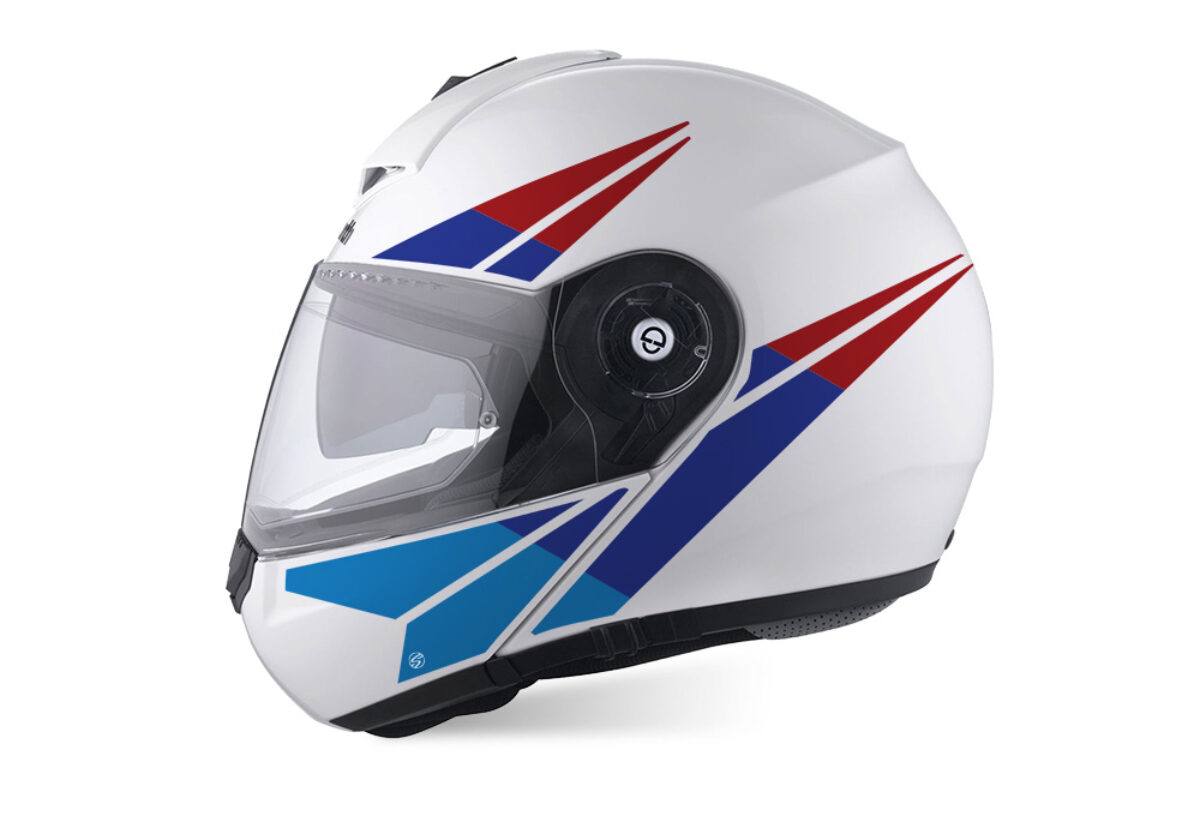SIG-1558-Schuberth-C3-Pro-Vivo