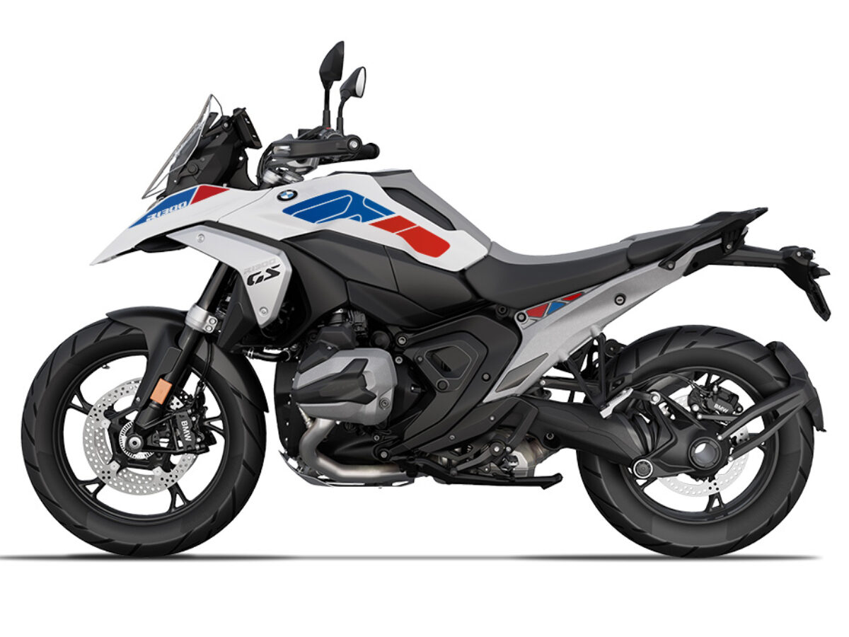BMW 純正 GS Rallye AIR ネイビー/ホワイト サイズ46 BMW Motorrad GS Rallye White Navy Camo Design Motorcycle