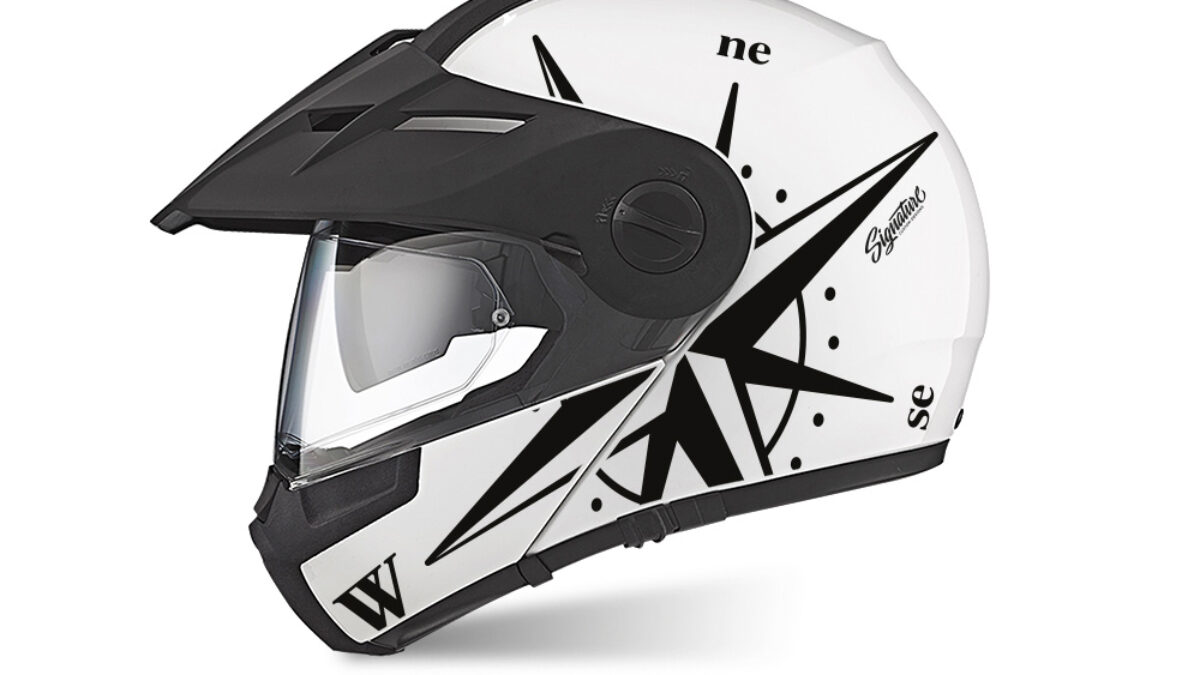 SIG-1576-Schuberth-E1-White-