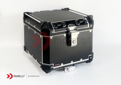 Black PPF Topbox 01