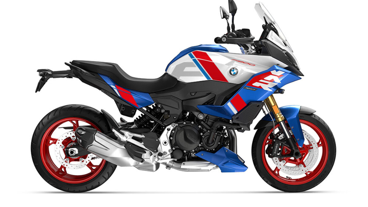 SIG-1613-BMW-F900XR-F-LINE-