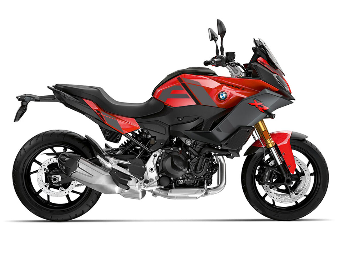 SIG-1615-BMW-F900XR-F-LINE-