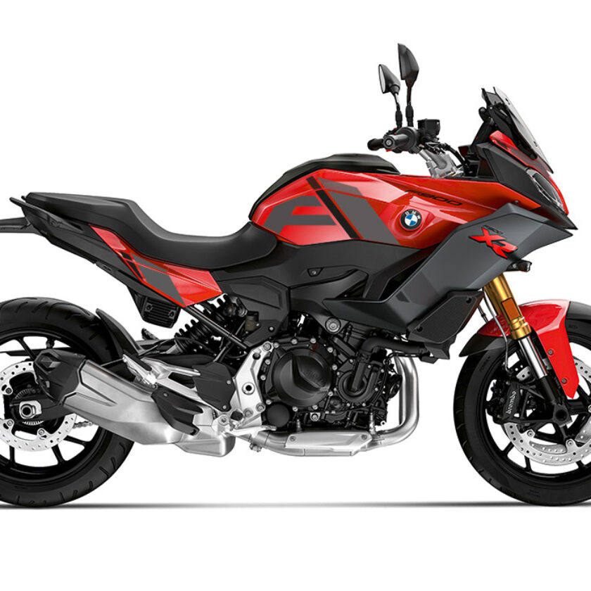 SIG-1615-BMW-F900XR-F-LINE-