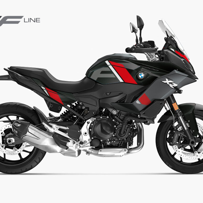 SIG-1617-BMW-F900XR-F-LINE-BSM