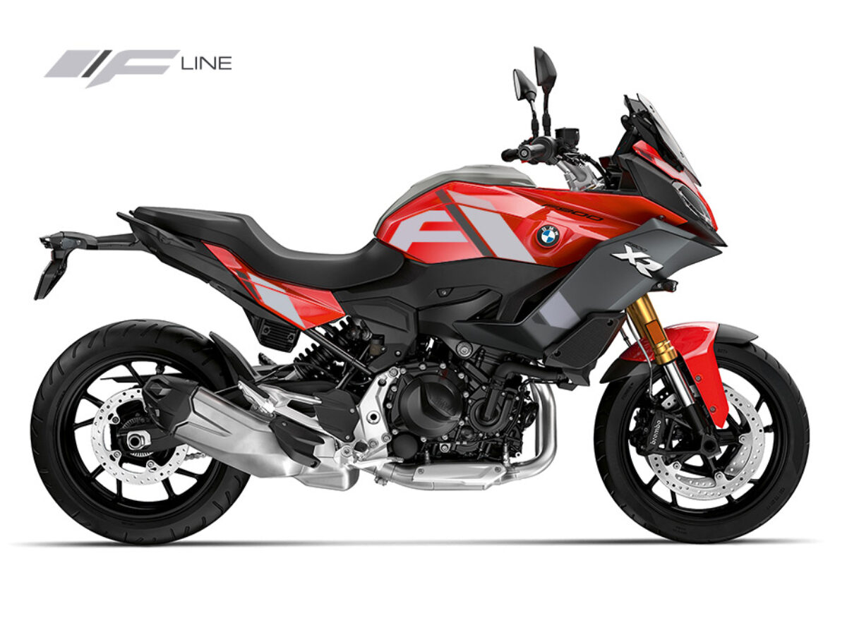 SIG-1617-BMW-F900XR-F-LINE-