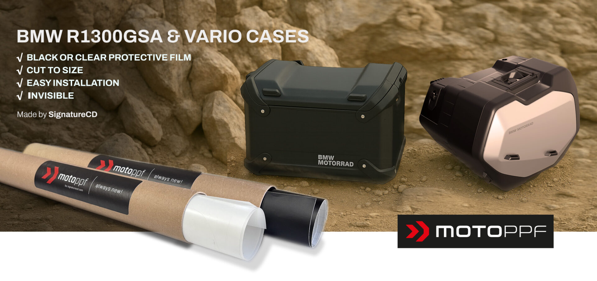 Website Slider 1970 X 928 2