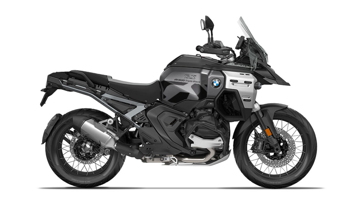 Bmw Gsa Bmw 1250 Gs 2021 Triple Black Bmw R1200gs Bmw 1250 Gs 2021