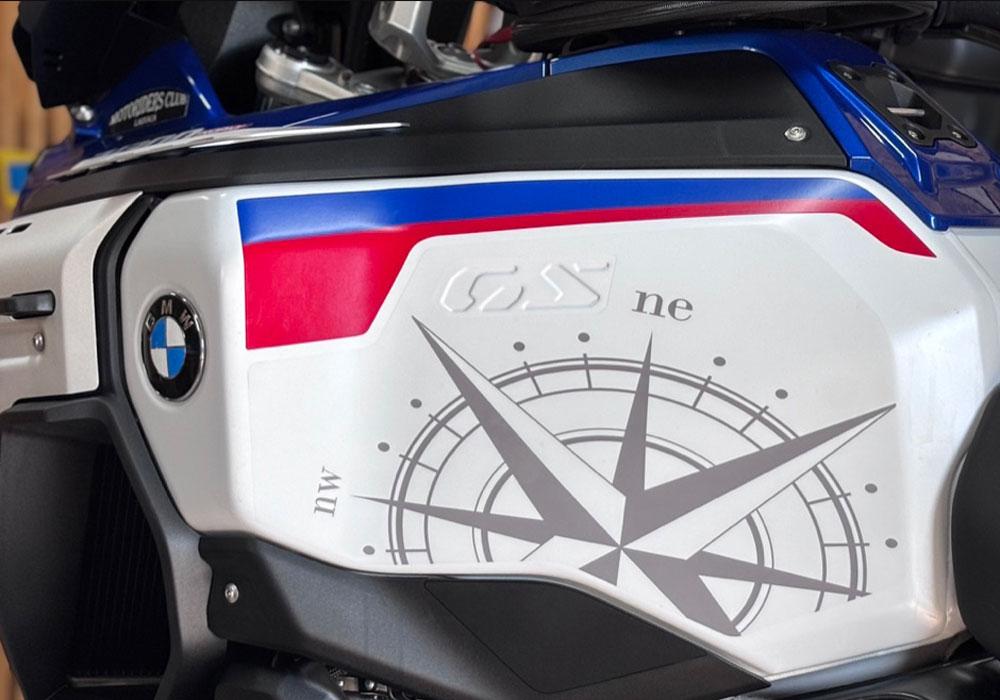 2D4FDAA9 0DCC 4C5D 8D36 2CD882C5F97E 1 105 c