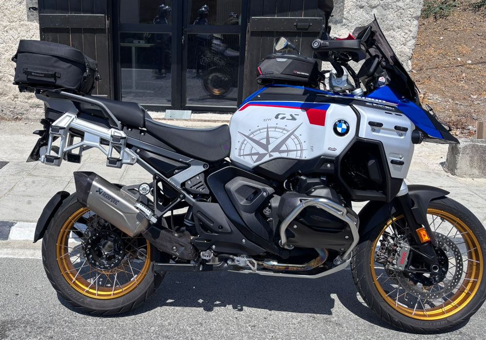 32793C4C 0F99 44C3 96CD 27F89308B11C 1 102 o