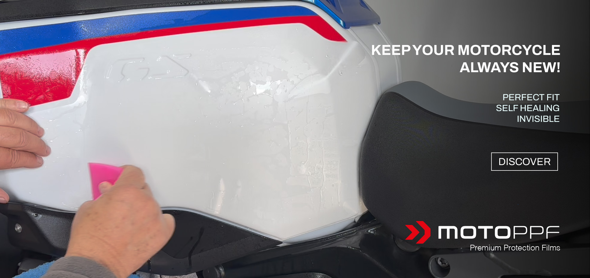 Website Slider BMW R1300GS ADV 02