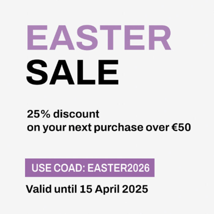 Easter 2026 1080 X 1080